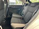 ヴェゼル ｅＨＥＶ　Ｘ　保証書／純正　８インチ　ＳＤナビ／ホンダセンシング／車線逸脱防止支援システム／パーキングアシスト　バックガイド／ドライブレコーダー　前後／ヘッドランプ　ＬＥＤ／Ｂｌｕｅｔｏｏｔｈ接続　バックカメラ（7枚目）