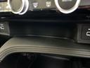 ｅＨＥＶ　Ｘ　保証書／純正　８インチ　ＳＤナビ／ホンダセンシング／車線逸脱防止支援システム／パーキングアシスト　バックガイド／ドライブレコーダー　前後／ヘッドランプ　ＬＥＤ／Ｂｌｕｅｔｏｏｔｈ接続　バックカメラ（39枚目）