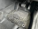 ｅＨＥＶ　Ｘ　保証書／純正　８インチ　ＳＤナビ／ホンダセンシング／車線逸脱防止支援システム／パーキングアシスト　バックガイド／ドライブレコーダー　前後／ヘッドランプ　ＬＥＤ／Ｂｌｕｅｔｏｏｔｈ接続　バックカメラ（50枚目）