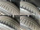 ｅＨＥＶ　Ｘ　保証書／純正　８インチ　ＳＤナビ／ホンダセンシング／車線逸脱防止支援システム／パーキングアシスト　バックガイド／ドライブレコーダー　前後／ヘッドランプ　ＬＥＤ／Ｂｌｕｅｔｏｏｔｈ接続　バックカメラ（58枚目）