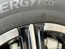 ｅＨＥＶ　Ｘ　保証書／純正　８インチ　ＳＤナビ／ホンダセンシング／車線逸脱防止支援システム／パーキングアシスト　バックガイド／ドライブレコーダー　前後／ヘッドランプ　ＬＥＤ／Ｂｌｕｅｔｏｏｔｈ接続　バックカメラ（59枚目）