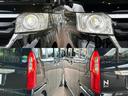 Ｇ・Ｌホンダセンシング　新品タイヤ／社外　ＳＤナビ／電動スライドドア／パーキングアシスト　バックガイド／ヘッドランプ　ＬＥＤ／ＥＴＣ／ＡＢＳ／横滑り防止装置／アイドリングストップ／バックモニター／ワンセグＴＶ　バックカメラ（54枚目）