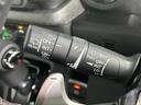 ターボ　新品タイヤ／保証書／純正　８インチ　ＳＤナビ／両側電動スライドドア／シートヒーター／車線逸脱防止支援システム／シート　ハーフレザー／パーキングアシスト　バックガイド／ドライブレコーダー　前後　ドラレコ（16枚目）