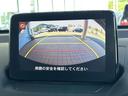 サムネイル14