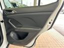 ＴＳＩアクティブ　保証書／純正　ＳＤナビ／衝突安全装置／ヘッドランプ　ＬＥＤ／ＥＴＣ２．０／ＥＢＤ付ＡＢＳ／横滑り防止装置／アイドリングストップ／クルーズコントロール／バックモニター／ルーフレール　衝突被害軽減システム（21枚目）