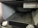 ＴＳＩアクティブ　保証書／純正　ＳＤナビ／衝突安全装置／ヘッドランプ　ＬＥＤ／ＥＴＣ２．０／ＥＢＤ付ＡＢＳ／横滑り防止装置／アイドリングストップ／クルーズコントロール／バックモニター／ルーフレール　衝突被害軽減システム（35枚目）