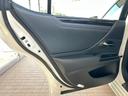 ＥＳ３００ｈ　サンルーフ／保証書／純正　ＳＤナビ／プリクラッシュセーフティ／エアーシート　前席／車線逸脱防止支援システム／シート　フルレザー／ヘッドランプ　ＬＥＤ／Ｂｌｕｅｔｏｏｔｈ接続／ＥＴＣ２．０　革シート（22枚目）