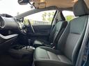 アクア Ｓスタイルブラック　保証書／純正　ＳＤナビ／衝突安全装置／シートヒーター　前席／車線逸脱防止支援システム／ＥＴＣ／ＥＢＤ付ＡＢＳ／横滑り防止装置／アイドリングストップ／フルセグＴＶ／エアバッグ　運転席／エアバッグ　助手席（6枚目）