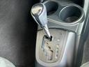 Ｓスタイルブラック　保証書／純正　ＳＤナビ／衝突安全装置／シートヒーター　前席／車線逸脱防止支援システム／ＥＴＣ／ＥＢＤ付ＡＢＳ／横滑り防止装置／アイドリングストップ／フルセグＴＶ／エアバッグ　運転席／エアバッグ　助手席（17枚目）