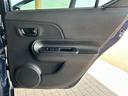 Ｓスタイルブラック　保証書／純正　ＳＤナビ／衝突安全装置／シートヒーター　前席／車線逸脱防止支援システム／ＥＴＣ／ＥＢＤ付ＡＢＳ／横滑り防止装置／アイドリングストップ／フルセグＴＶ／エアバッグ　運転席／エアバッグ　助手席（21枚目）