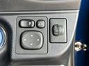Ｓスタイルブラック　保証書／純正　ＳＤナビ／衝突安全装置／シートヒーター　前席／車線逸脱防止支援システム／ＥＴＣ／ＥＢＤ付ＡＢＳ／横滑り防止装置／アイドリングストップ／フルセグＴＶ／エアバッグ　運転席／エアバッグ　助手席（25枚目）