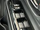 Ｓスタイルブラック　保証書／純正　ＳＤナビ／衝突安全装置／シートヒーター　前席／車線逸脱防止支援システム／ＥＴＣ／ＥＢＤ付ＡＢＳ／横滑り防止装置／アイドリングストップ／フルセグＴＶ／エアバッグ　運転席／エアバッグ　助手席（28枚目）