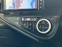 Ｓスタイルブラック　保証書／純正　ＳＤナビ／衝突安全装置／シートヒーター　前席／車線逸脱防止支援システム／ＥＴＣ／ＥＢＤ付ＡＢＳ／横滑り防止装置／アイドリングストップ／フルセグＴＶ／エアバッグ　運転席／エアバッグ　助手席（30枚目）