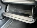 Ｓスタイルブラック　保証書／純正　ＳＤナビ／衝突安全装置／シートヒーター　前席／車線逸脱防止支援システム／ＥＴＣ／ＥＢＤ付ＡＢＳ／横滑り防止装置／アイドリングストップ／フルセグＴＶ／エアバッグ　運転席／エアバッグ　助手席（32枚目）