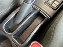 Ｓスタイルブラック　保証書／純正　ＳＤナビ／衝突安全装置／シートヒーター　前席／車線逸脱防止支援システム／ＥＴＣ／ＥＢＤ付ＡＢＳ／横滑り防止装置／アイドリングストップ／フルセグＴＶ／エアバッグ　運転席／エアバッグ　助手席（39枚目）