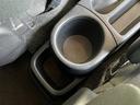 Ｓスタイルブラック　保証書／純正　ＳＤナビ／衝突安全装置／シートヒーター　前席／車線逸脱防止支援システム／ＥＴＣ／ＥＢＤ付ＡＢＳ／横滑り防止装置／アイドリングストップ／フルセグＴＶ／エアバッグ　運転席／エアバッグ　助手席（40枚目）