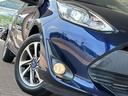 Ｓスタイルブラック　保証書／純正　ＳＤナビ／衝突安全装置／シートヒーター　前席／車線逸脱防止支援システム／ＥＴＣ／ＥＢＤ付ＡＢＳ／横滑り防止装置／アイドリングストップ／フルセグＴＶ／エアバッグ　運転席／エアバッグ　助手席（46枚目）