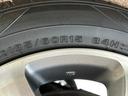 Ｓスタイルブラック　保証書／純正　ＳＤナビ／衝突安全装置／シートヒーター　前席／車線逸脱防止支援システム／ＥＴＣ／ＥＢＤ付ＡＢＳ／横滑り防止装置／アイドリングストップ／フルセグＴＶ／エアバッグ　運転席／エアバッグ　助手席（54枚目）