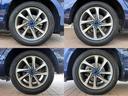 Ｓスタイルブラック　保証書／純正　ＳＤナビ／衝突安全装置／シートヒーター　前席／車線逸脱防止支援システム／ＥＴＣ／ＥＢＤ付ＡＢＳ／横滑り防止装置／アイドリングストップ／フルセグＴＶ／エアバッグ　運転席／エアバッグ　助手席（55枚目）