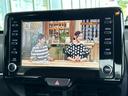 Ｚアドベンチャー　保証書／ディスプレイオーディオ８インチ／衝突安全装置／シートヒーター　前席／パノラミックビューモニター／車線逸脱防止支援システム／パーキングアシスト　バックガイド　衝突被害軽減システム　全周囲カメラ（12枚目）
