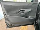 Ｚアドベンチャー　保証書／ディスプレイオーディオ８インチ／衝突安全装置／シートヒーター　前席／パノラミックビューモニター／車線逸脱防止支援システム／パーキングアシスト　バックガイド　衝突被害軽減システム　全周囲カメラ（23枚目）