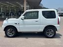 ジムニー ４ＷＤランドベンチャー　新品タイヤ／ＥＴＣ／ＡＢＳ／ターボ／エアバッグ　運転席／エアバッグ　助手席／アルミホイール　純正　１６インチ／パワーウインドウ／キーレスエントリー／パワーステアリング／マニュアルエアコン　４ＷＤ（2枚目）