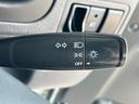 ４ＷＤランドベンチャー　新品タイヤ／ＥＴＣ／ＡＢＳ／ターボ／エアバッグ　運転席／エアバッグ　助手席／アルミホイール　純正　１６インチ／パワーウインドウ／キーレスエントリー／パワーステアリング／マニュアルエアコン　４ＷＤ（12枚目）