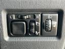 ４ＷＤランドベンチャー　新品タイヤ／ＥＴＣ／ＡＢＳ／ターボ／エアバッグ　運転席／エアバッグ　助手席／アルミホイール　純正　１６インチ／パワーウインドウ／キーレスエントリー／パワーステアリング／マニュアルエアコン　４ＷＤ（16枚目）