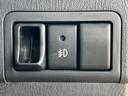 ４ＷＤランドベンチャー　新品タイヤ／ＥＴＣ／ＡＢＳ／ターボ／エアバッグ　運転席／エアバッグ　助手席／アルミホイール　純正　１６インチ／パワーウインドウ／キーレスエントリー／パワーステアリング／マニュアルエアコン　４ＷＤ（17枚目）
