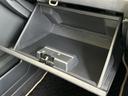 ４ＷＤランドベンチャー　新品タイヤ／ＥＴＣ／ＡＢＳ／ターボ／エアバッグ　運転席／エアバッグ　助手席／アルミホイール　純正　１６インチ／パワーウインドウ／キーレスエントリー／パワーステアリング／マニュアルエアコン　４ＷＤ（29枚目）