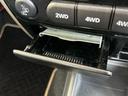 ４ＷＤランドベンチャー　新品タイヤ／ＥＴＣ／ＡＢＳ／ターボ／エアバッグ　運転席／エアバッグ　助手席／アルミホイール　純正　１６インチ／パワーウインドウ／キーレスエントリー／パワーステアリング／マニュアルエアコン　４ＷＤ（32枚目）