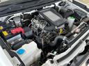 ４ＷＤランドベンチャー　新品タイヤ／ＥＴＣ／ＡＢＳ／ターボ／エアバッグ　運転席／エアバッグ　助手席／アルミホイール　純正　１６インチ／パワーウインドウ／キーレスエントリー／パワーステアリング／マニュアルエアコン　４ＷＤ（55枚目）