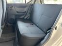ピクシスエポック Ｌ　ＳＡ３　保証書／純正　ＳＤナビ／衝突安全装置／車線逸脱防止支援システム／パーキングアシスト　バックガイド／ＥＴＣ／ＥＢＤ付ＡＢＳ／横滑り防止装置／アイドリングストップ／フルセグＴＶ　衝突被害軽減システム（7枚目）