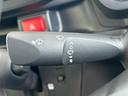 Ｌ　ＳＡ３　保証書／純正　ＳＤナビ／衝突安全装置／車線逸脱防止支援システム／パーキングアシスト　バックガイド／ＥＴＣ／ＥＢＤ付ＡＢＳ／横滑り防止装置／アイドリングストップ／フルセグＴＶ　衝突被害軽減システム（16枚目）