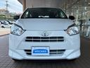Ｌ　ＳＡ３　保証書／純正　ＳＤナビ／衝突安全装置／車線逸脱防止支援システム／パーキングアシスト　バックガイド／ＥＴＣ／ＥＢＤ付ＡＢＳ／横滑り防止装置／アイドリングストップ／フルセグＴＶ　衝突被害軽減システム（48枚目）
