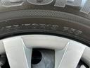 Ｌ　ＳＡ３　保証書／純正　ＳＤナビ／衝突安全装置／車線逸脱防止支援システム／パーキングアシスト　バックガイド／ＥＴＣ／ＥＢＤ付ＡＢＳ／横滑り防止装置／アイドリングストップ／フルセグＴＶ　衝突被害軽減システム（55枚目）