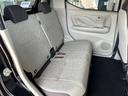 デイズ Ｓ　新品タイヤ／ＡＢＳ／アイドリングストップ／禁煙車／エアバッグ　運転席／エアバッグ　助手席／パワーウインドウ／キーレスエントリー／パワーステアリング／マニュアルエアコン／取扱説明書／セキュリティアラーム（5枚目）