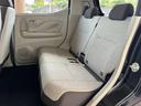デイズ Ｓ　新品タイヤ／ＡＢＳ／アイドリングストップ／禁煙車／エアバッグ　運転席／エアバッグ　助手席／パワーウインドウ／キーレスエントリー／パワーステアリング／マニュアルエアコン／取扱説明書／セキュリティアラーム（7枚目）