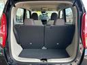 デイズ Ｓ　新品タイヤ／ＡＢＳ／アイドリングストップ／禁煙車／エアバッグ　運転席／エアバッグ　助手席／パワーウインドウ／キーレスエントリー／パワーステアリング／マニュアルエアコン／取扱説明書／セキュリティアラーム（8枚目）