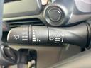 Ｓ　新品タイヤ／ＡＢＳ／アイドリングストップ／禁煙車／エアバッグ　運転席／エアバッグ　助手席／パワーウインドウ／キーレスエントリー／パワーステアリング／マニュアルエアコン／取扱説明書／セキュリティアラーム（12枚目）