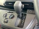 Ｓ　新品タイヤ／ＡＢＳ／アイドリングストップ／禁煙車／エアバッグ　運転席／エアバッグ　助手席／パワーウインドウ／キーレスエントリー／パワーステアリング／マニュアルエアコン／取扱説明書／セキュリティアラーム（13枚目）