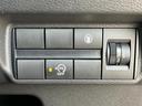 Ｓ　新品タイヤ／ＡＢＳ／アイドリングストップ／禁煙車／エアバッグ　運転席／エアバッグ　助手席／パワーウインドウ／キーレスエントリー／パワーステアリング／マニュアルエアコン／取扱説明書／セキュリティアラーム（15枚目）
