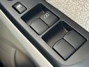 Ｓ　新品タイヤ／ＡＢＳ／アイドリングストップ／禁煙車／エアバッグ　運転席／エアバッグ　助手席／パワーウインドウ／キーレスエントリー／パワーステアリング／マニュアルエアコン／取扱説明書／セキュリティアラーム（18枚目）