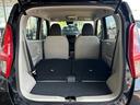 Ｓ　新品タイヤ／ＡＢＳ／アイドリングストップ／禁煙車／エアバッグ　運転席／エアバッグ　助手席／パワーウインドウ／キーレスエントリー／パワーステアリング／マニュアルエアコン／取扱説明書／セキュリティアラーム（19枚目）