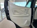 Ｓ　新品タイヤ／ＡＢＳ／アイドリングストップ／禁煙車／エアバッグ　運転席／エアバッグ　助手席／パワーウインドウ／キーレスエントリー／パワーステアリング／マニュアルエアコン／取扱説明書／セキュリティアラーム（23枚目）