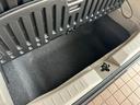 Ｓ　新品タイヤ／ＡＢＳ／アイドリングストップ／禁煙車／エアバッグ　運転席／エアバッグ　助手席／パワーウインドウ／キーレスエントリー／パワーステアリング／マニュアルエアコン／取扱説明書／セキュリティアラーム（24枚目）