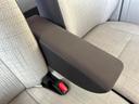 Ｓ　新品タイヤ／ＡＢＳ／アイドリングストップ／禁煙車／エアバッグ　運転席／エアバッグ　助手席／パワーウインドウ／キーレスエントリー／パワーステアリング／マニュアルエアコン／取扱説明書／セキュリティアラーム（26枚目）
