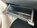 Ｓ　新品タイヤ／ＡＢＳ／アイドリングストップ／禁煙車／エアバッグ　運転席／エアバッグ　助手席／パワーウインドウ／キーレスエントリー／パワーステアリング／マニュアルエアコン／取扱説明書／セキュリティアラーム（28枚目）