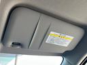 Ｓ　新品タイヤ／ＡＢＳ／アイドリングストップ／禁煙車／エアバッグ　運転席／エアバッグ　助手席／パワーウインドウ／キーレスエントリー／パワーステアリング／マニュアルエアコン／取扱説明書／セキュリティアラーム（40枚目）