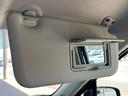 Ｓ　新品タイヤ／ＡＢＳ／アイドリングストップ／禁煙車／エアバッグ　運転席／エアバッグ　助手席／パワーウインドウ／キーレスエントリー／パワーステアリング／マニュアルエアコン／取扱説明書／セキュリティアラーム（41枚目）